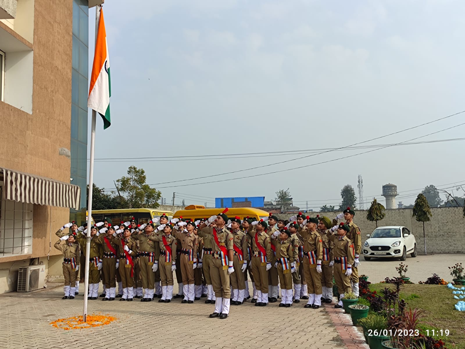 NCC Image 4